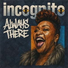 Always There - JDHD & Rhys Base Edit