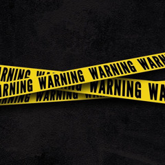 365 TPC WARNING / prod x Lex Boogs