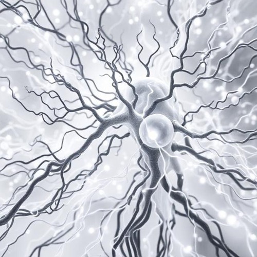 neurofunkovej přeplesk