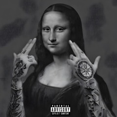 the way things used to be