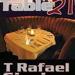 (PDF) Download Table 21 BY : T. Rafael Cimino