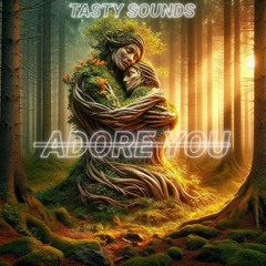 adore you