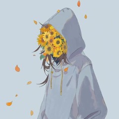 My Beautiful Girl (Alternative Version)