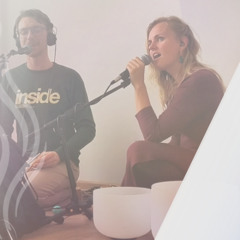 Self Awareness - 1 hour Sound Healing Journey for Deep Reset