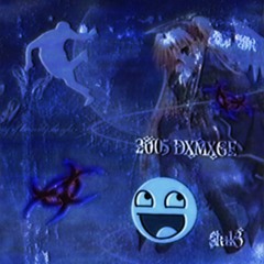 2005 DXMXGE