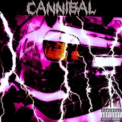 CANNIBAL