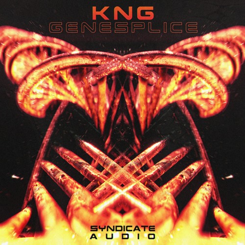 KNG - GeneSplice