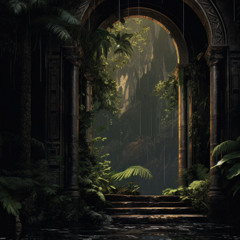 NO FRIENDS (PROD. ANDY MILLION)