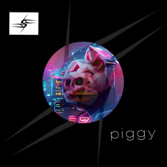 Syncrisis - Piggy