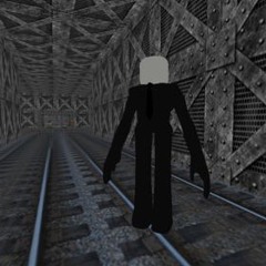Slendermans Theme  Roblox