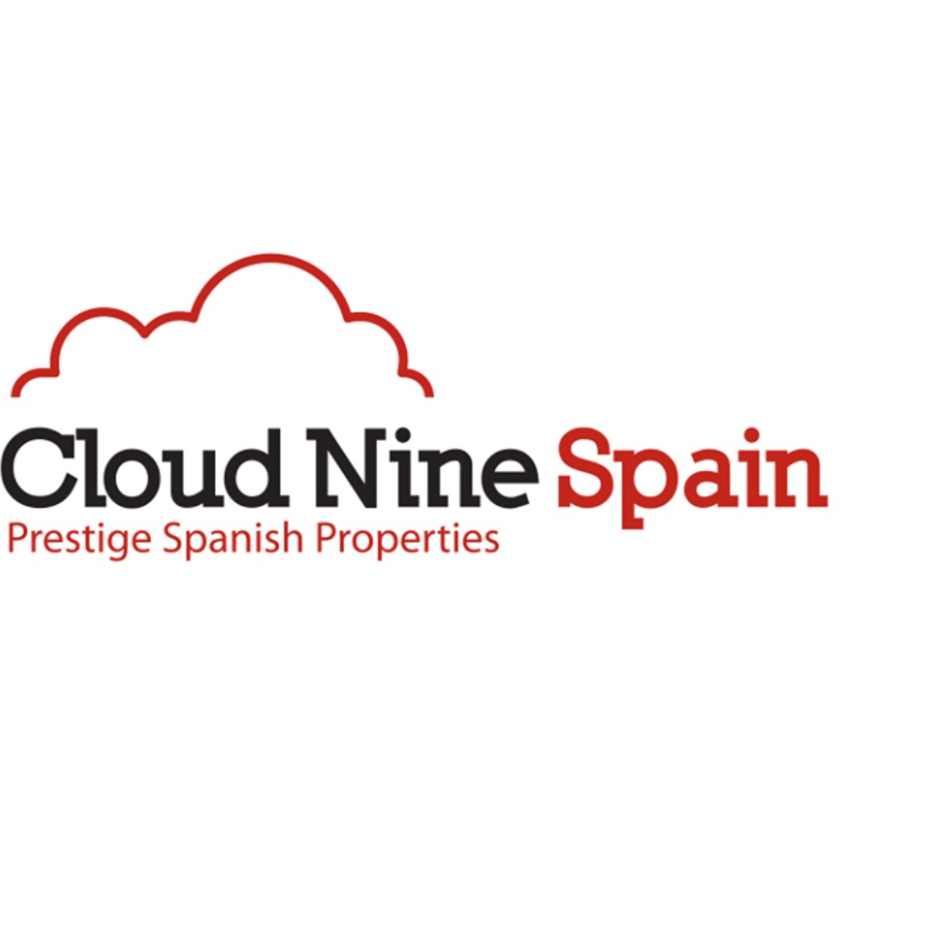 Cloud Nine Spain - Marbella
