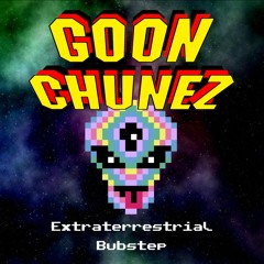 Extraterrestrial - BUBSTEP