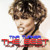 Artwork for Tina Turner - The Best (Ayur Tsyrenov Remix) (R.I.P Amazing Lady)