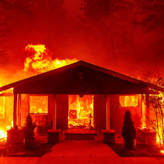 all eyes on me(prod. Flexus)