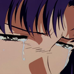yfgrush - fake luv! 💔✨ (prod. ✿i💞 peshow✿ & Wulflame 💕)