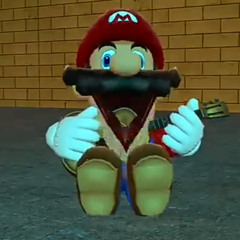 free my man athera mofo