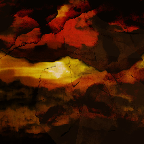 Freneleii - Roboperkushor