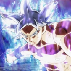 OG Maco - Remeber (Ultra Instinct Remix) (prod. by BG The Iceberg)