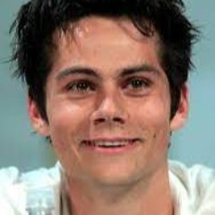 Dylan O'Brien