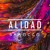 Artwork for Alidad - Sirocco