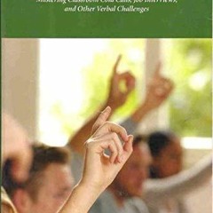 PDF BOOK DOWNLOAD Finding Your Voice in Law School: Mastering Classroom Cold Cal