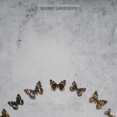 Quiet Groove