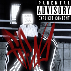Bullycell - Yalandi