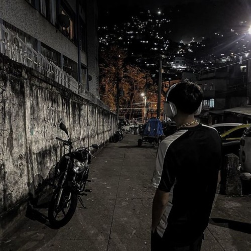 SEQUÊNCIA DE SUPER BRUTALIDADE ESPANCANDO O SOUNDCLOUDKKKK x PA MUITA JOGADAAAA