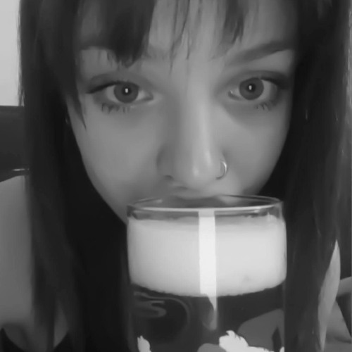 ادري كل من ونصيبه