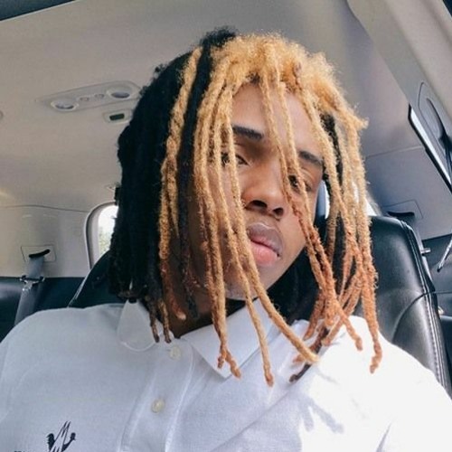 Stream SoFaygo Hyakkimaru by Best Fortnite Moments Listen online