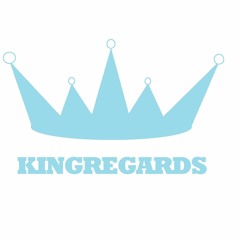 Kingregards - Mix Part 18