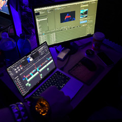 AKAKA - editing session 06.06.2025 (giperhyper, meowhysi)