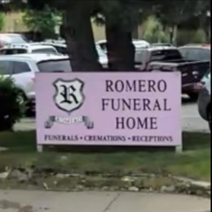 romero.wav