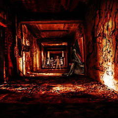 horror1