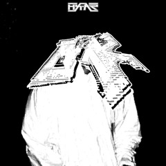 I Don't Give A Truck