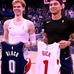 Lil Zcor x 6.Jakk- Gradey Dick