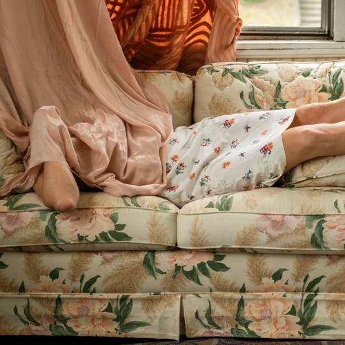 "I’m Not Scared to Reenter Society. I’m Just Not Sure I Want To." By Tim Kreider