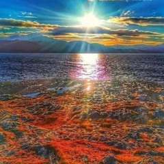 Abdul Khaliq Aziz za laka parkhaaa