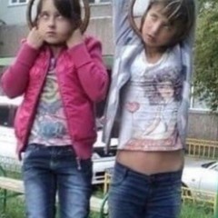 TooCool ft kapri and m3cxa