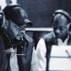 حسين الخشاب | يوم شفتك .