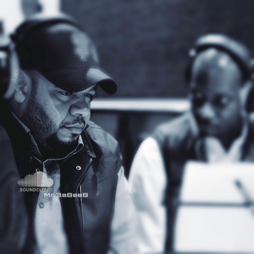 حسين الخشاب | يوم شفتك .