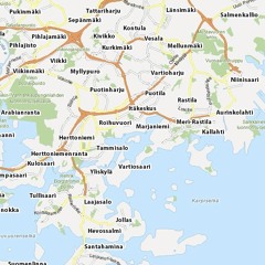 eastside helsinki freestyle.mp3