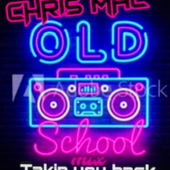 Takin you back.....
