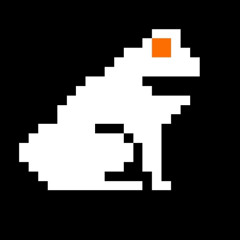 Stanza Club _ 22.05.25