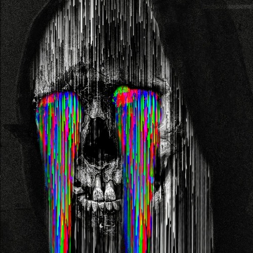 TECHNØCRY Vol.2