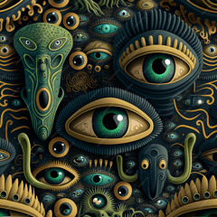Anvanamo - Sample