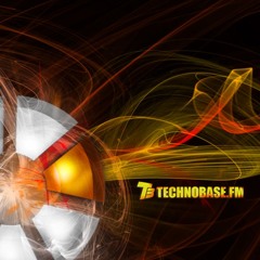 16.05.2024 - TechnoBase.FM (Hands Up, Hypertechno, Hardstyle & Jumpstyle) 20 - 22 Uhr