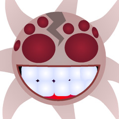 Retro Grumble Chase