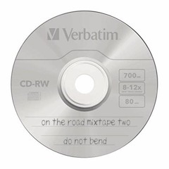 oh god oh fuck the cd is stuck