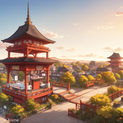 Still in the 43 prod eeryskies